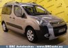 Citroen Berlingo XTR