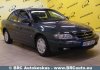Opel Omega 
