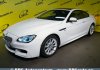 BMW 650 
