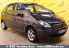 Citroen Xsara Picasso 