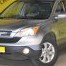 Honda CR-V 2.4 Automatas