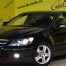 Honda Legend 3.5 SH-AWD Executive Automatas