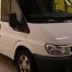 Ford Transit 300S Kombi
