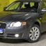 Audi A4 2.0 TDI Avant