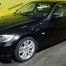 BMW 330 Xi