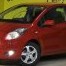 Toyota Yaris 1.3 Automatas