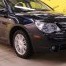 Chrysler Sebring