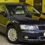 Audi A8 3.0 Automatas