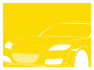 Volvo S80 2.4 D5