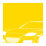 Volvo S80 2.4 D5