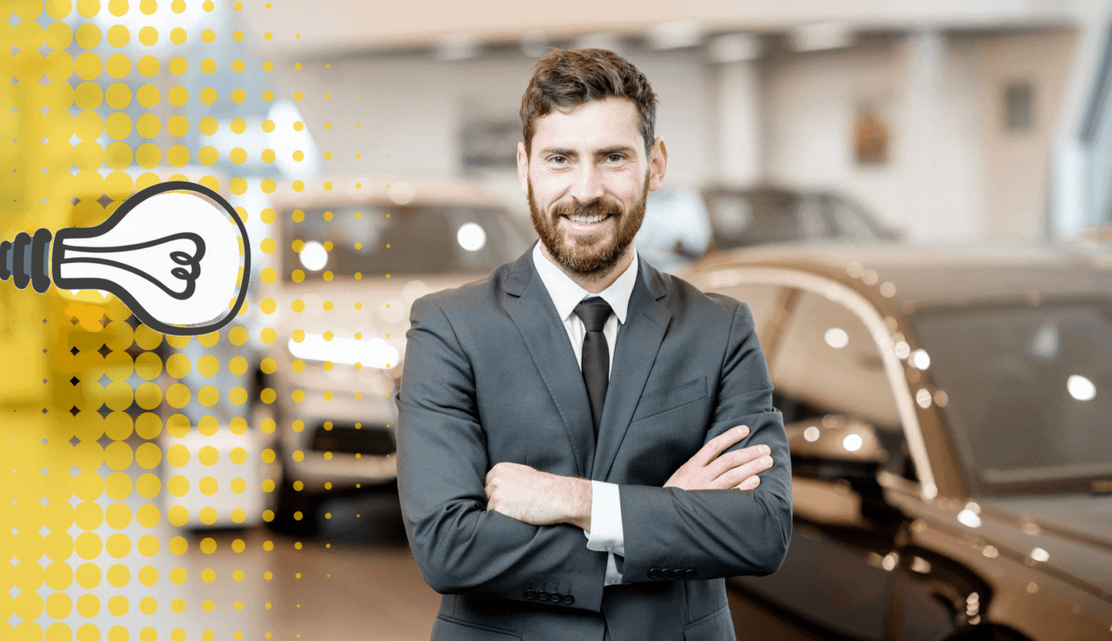 Patarimai parduodantiems automobilį