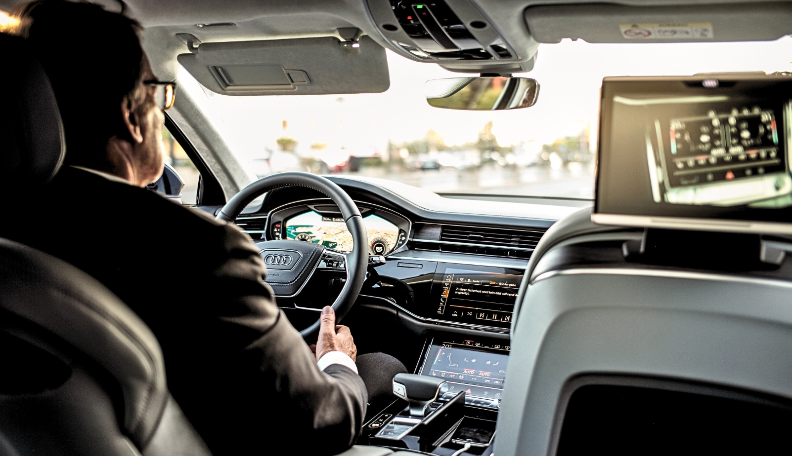 Ieskaties! 5 padomi auto apkopei vasarā