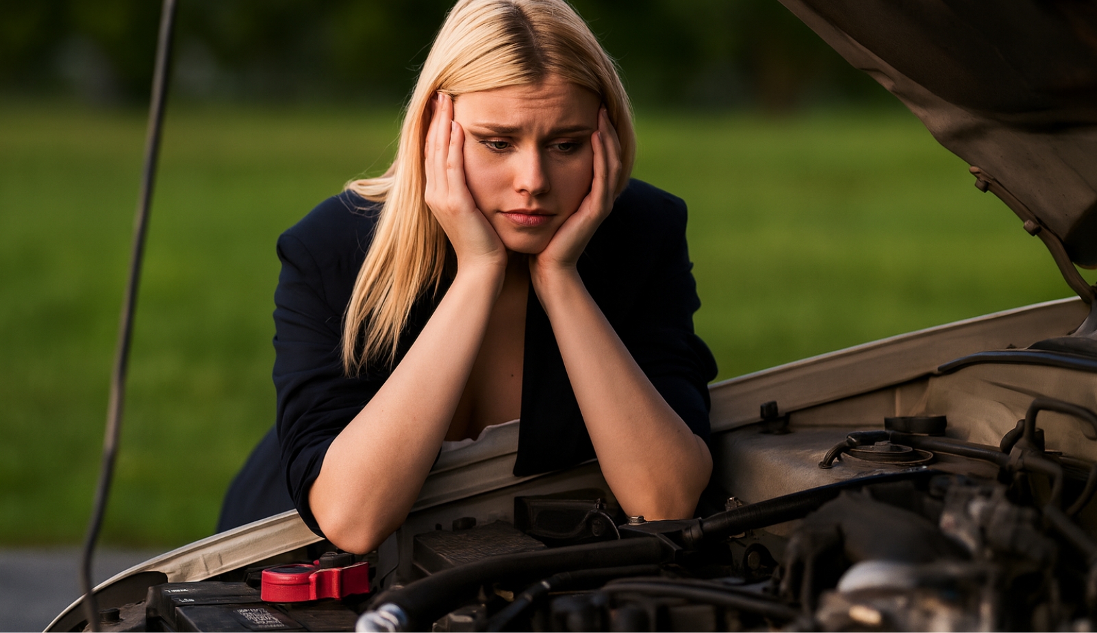 Ieteikumi lietota auto apkopei, kas palīdzēs ietaupīt uz remontiem