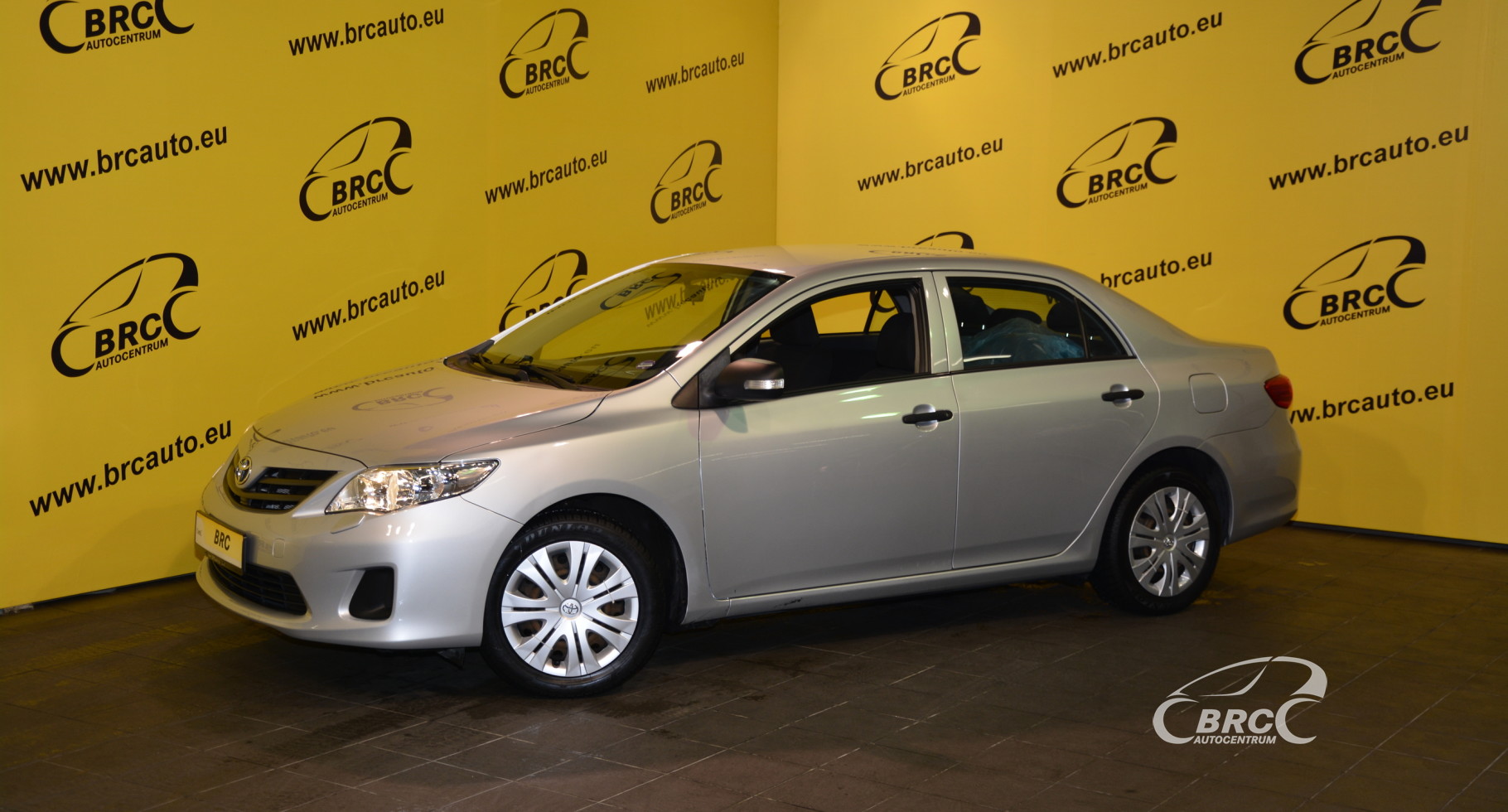 Toyota Corolla Owners Manual: Seat heaters Toyota Corolla Owners Manual: Seat heaters