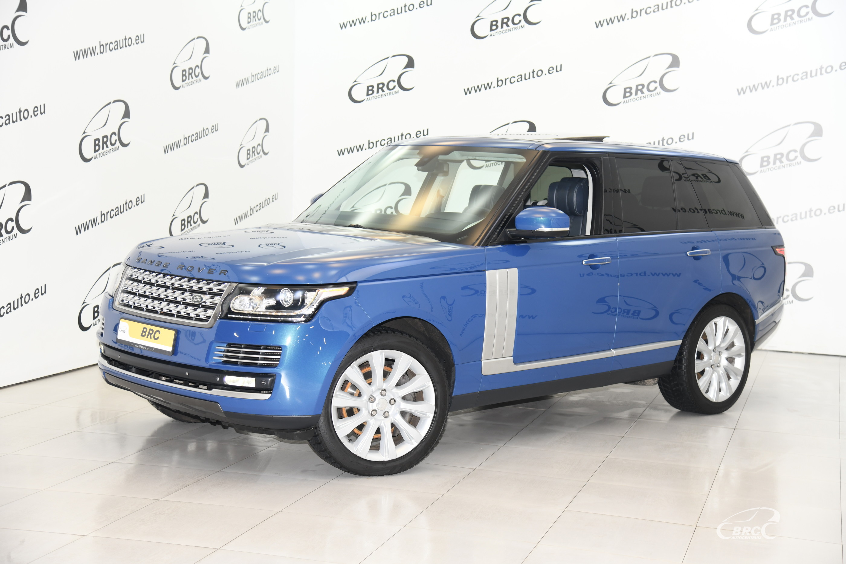 Range Rover Autobiography >> Land Rover Range Rover Autobiography Id 799538 Brc Autocentrum Range Rover Autobiography >> Land Rover Range Rover Autobiography Id 799538 Brc Autocentrum