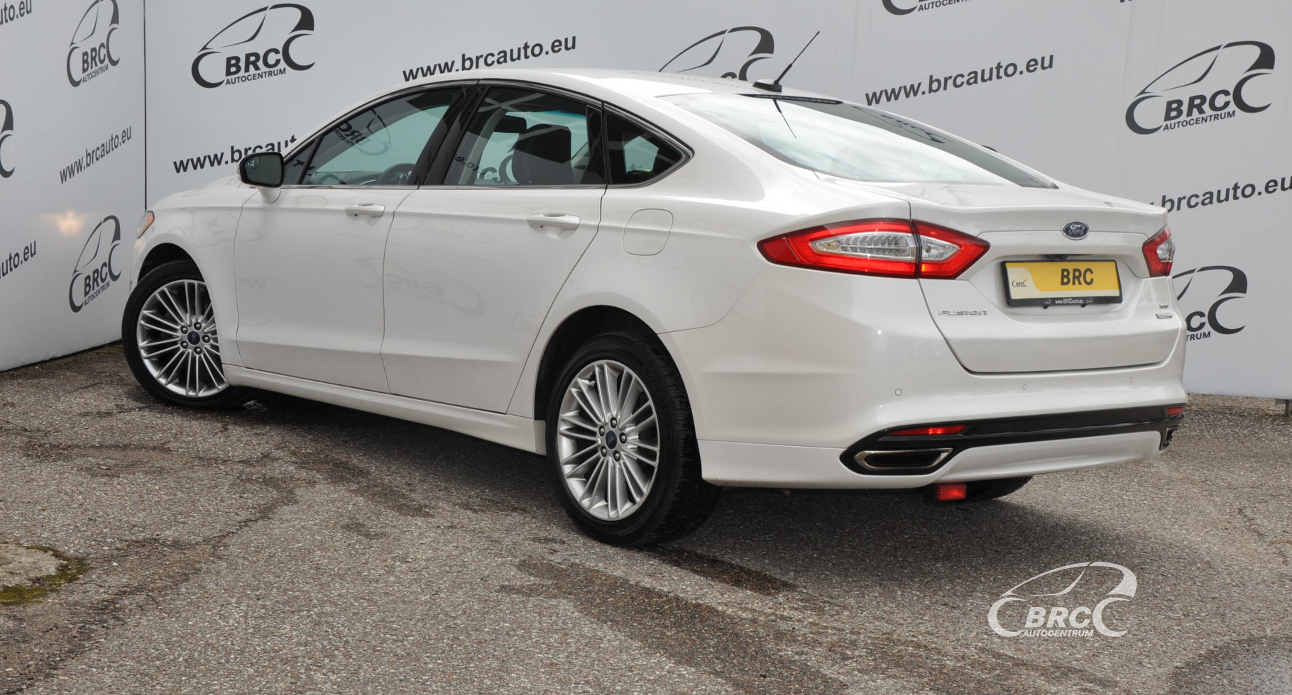 Ford Fusion Ecoboost >> Ford Fusion 2 0i Ecoboost Awd Automatas Id 813345 Brc Autocentrum Ford Fusion Ecoboost >> Ford Fusion 2 0i Ecoboost Awd Automatas Id 813345 Brc Autocentrum