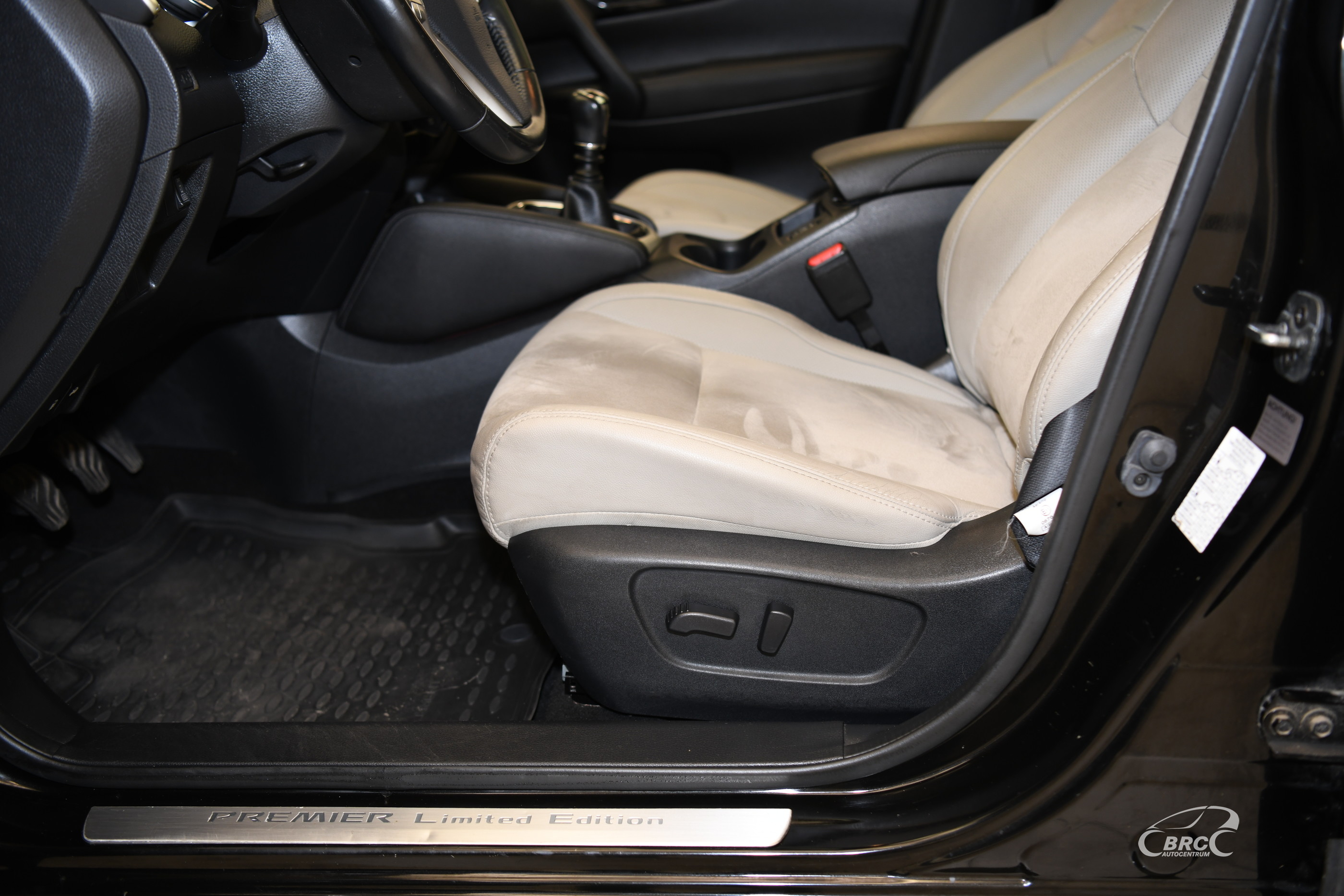 Der Ultimative Qashqai Tekna+ Gebrauchtwagen Guide! - q2iq1ay