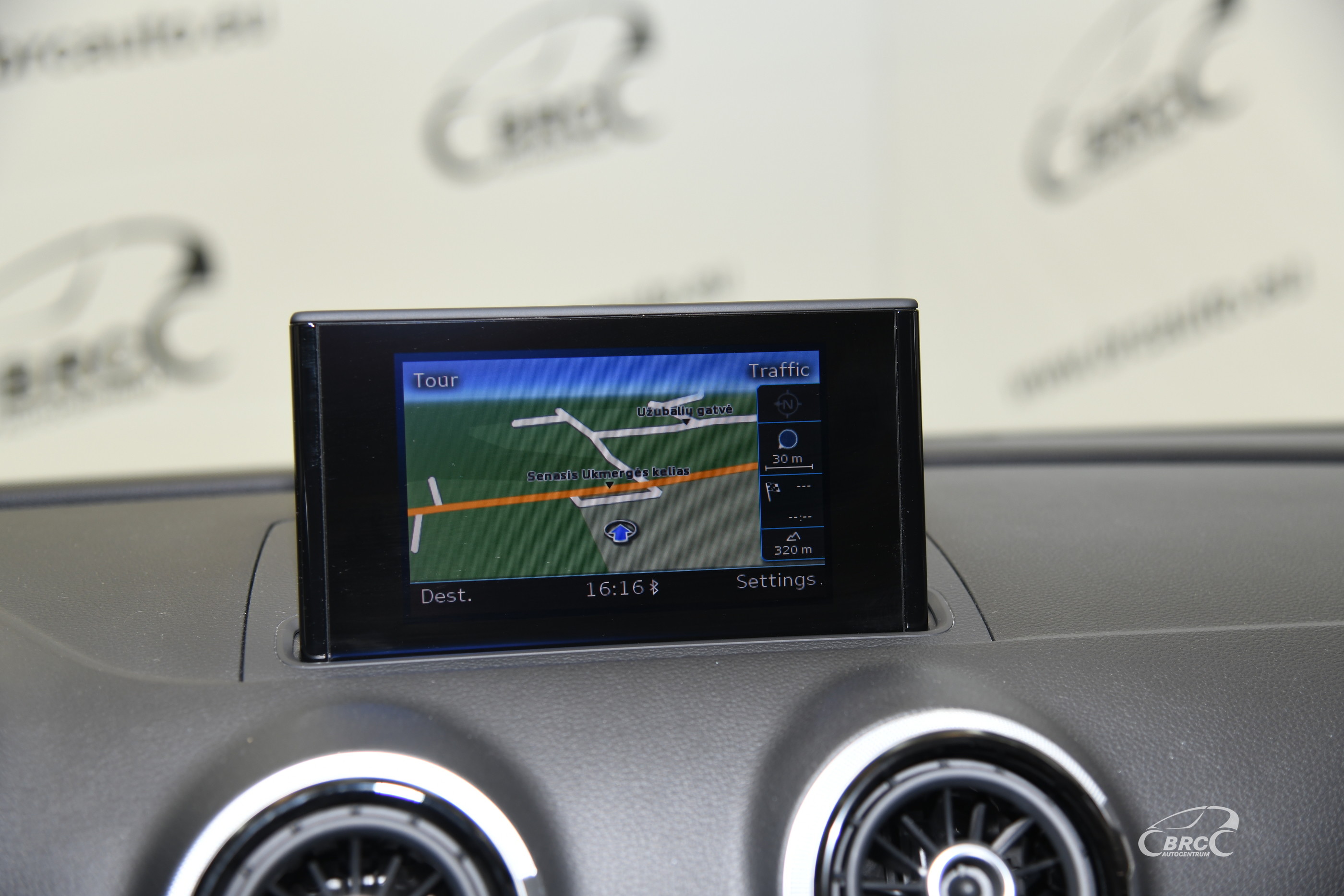 Audi A 3 Plug In Hybrid Lease