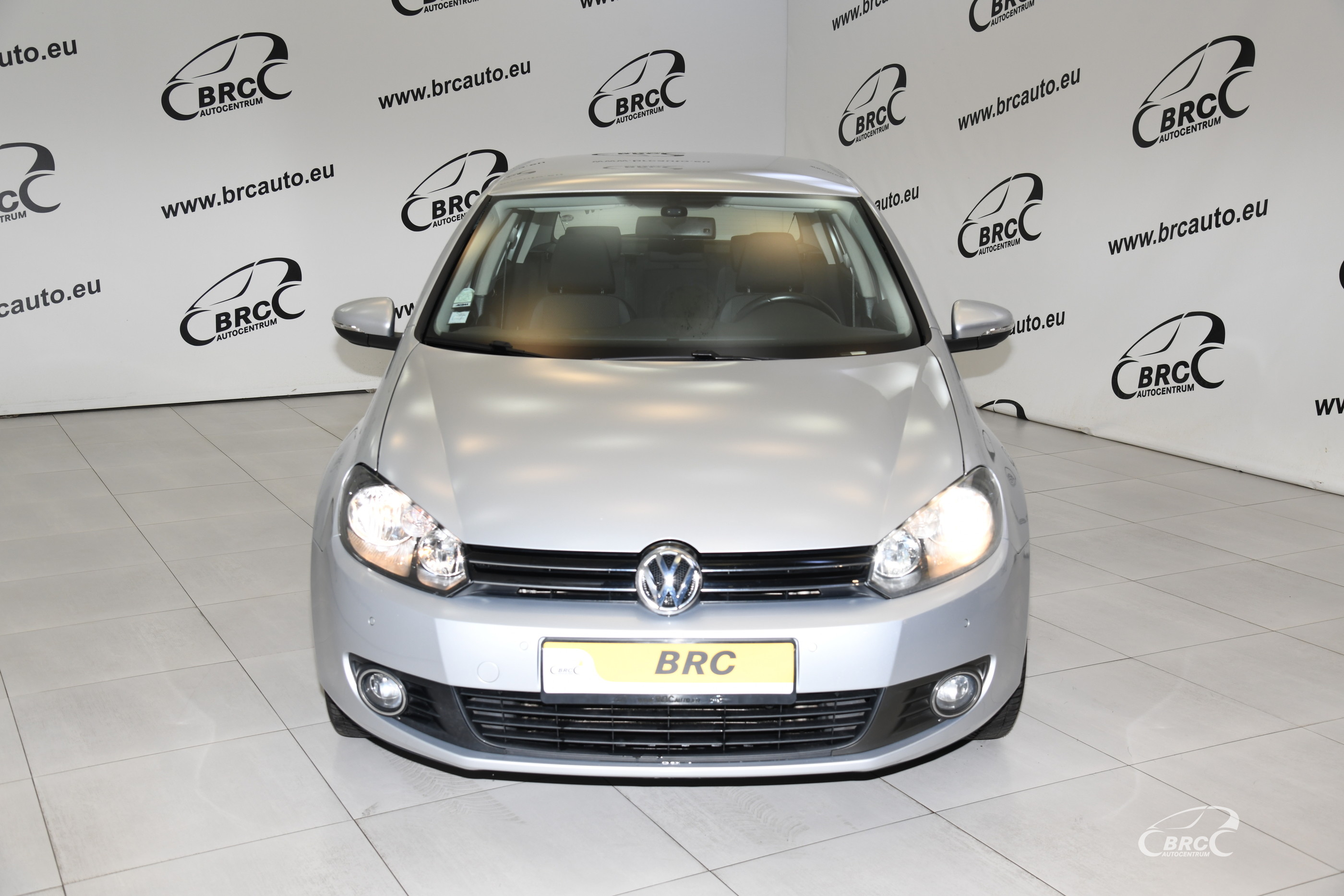 volkswagen polo 1.6 tdi comfortline