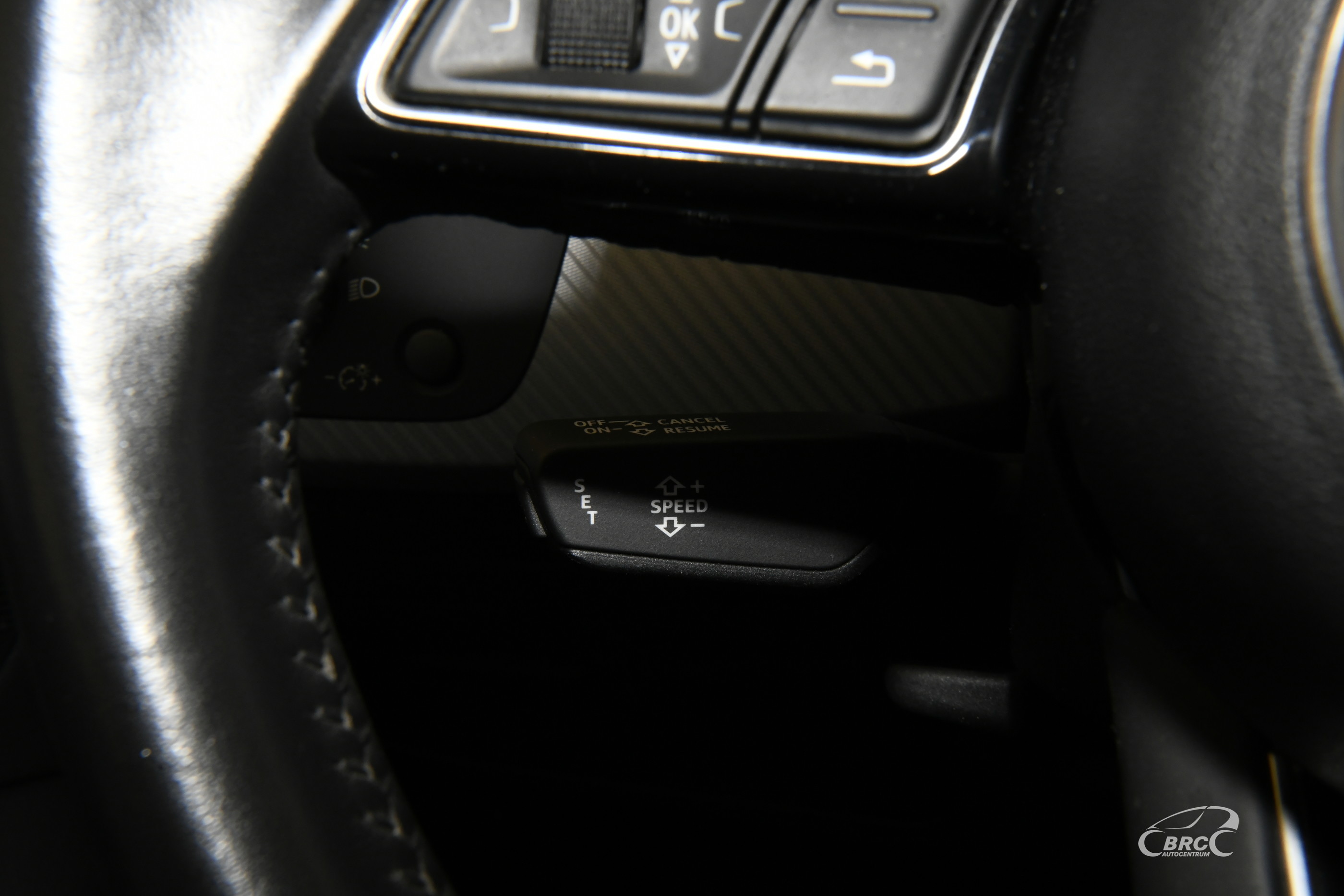 Audi A5 Sportback 2.0 TFSI Quattro S-Line Automatas