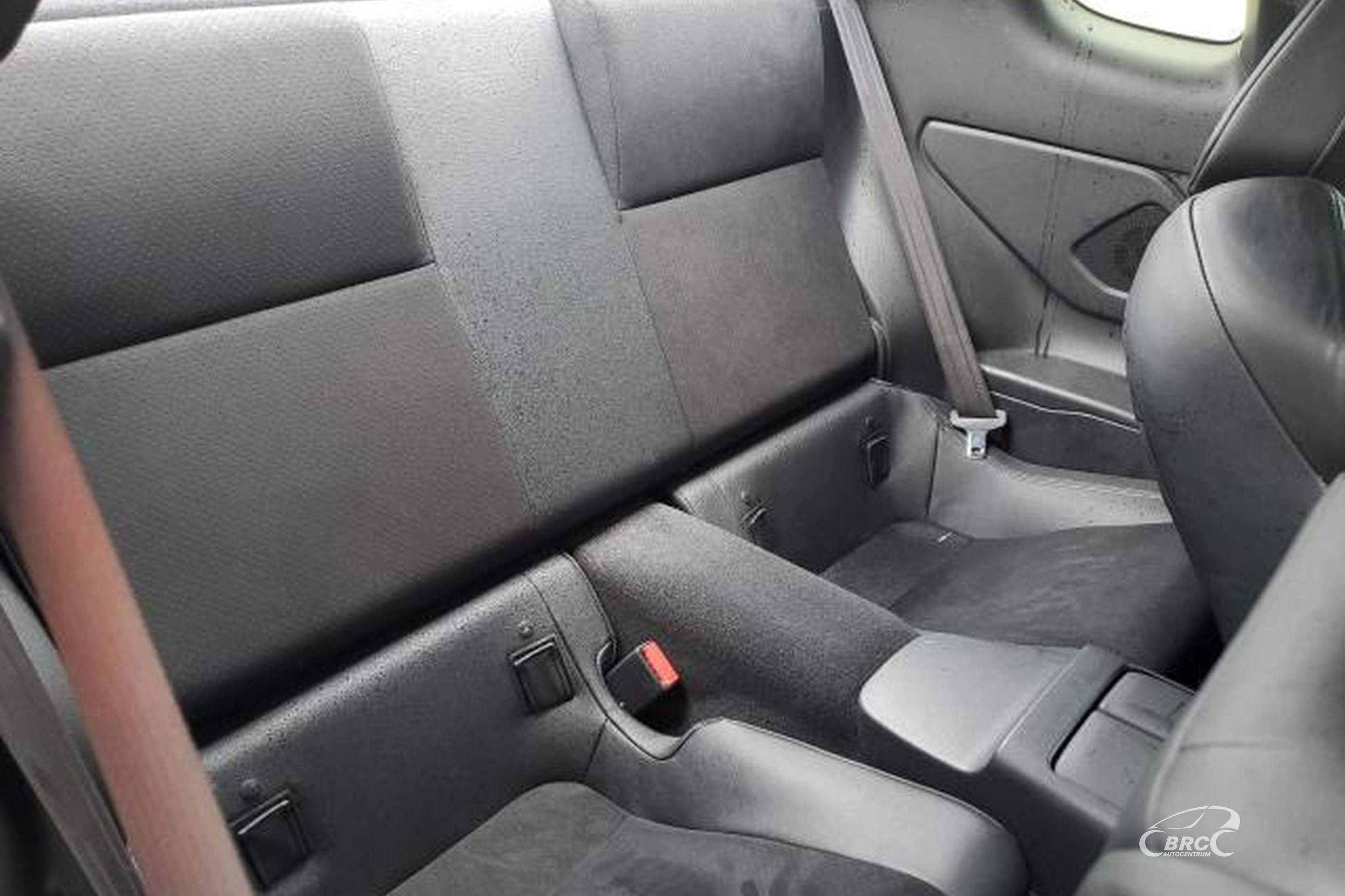 Toyota GR86 2.4 D-4S Premium