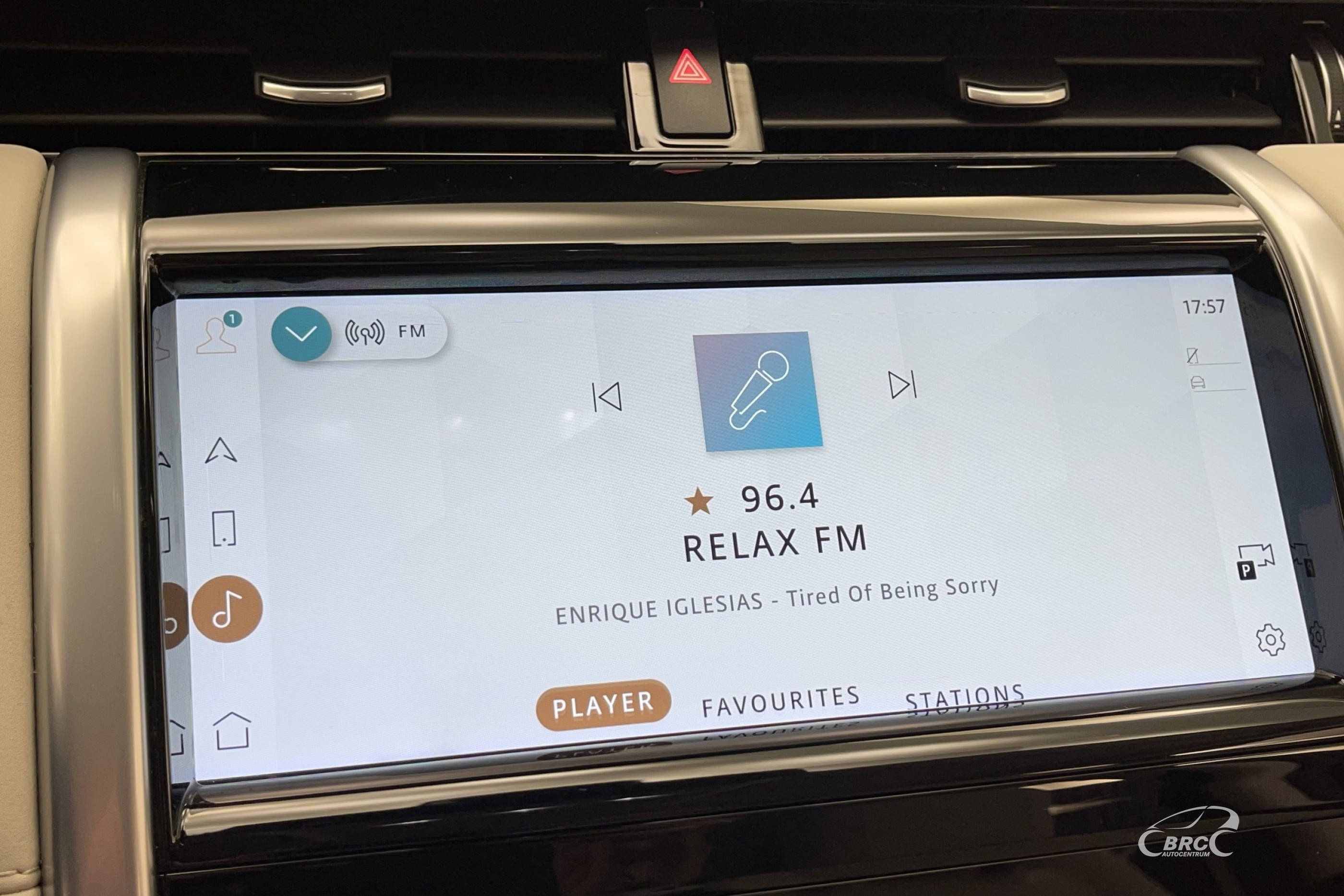 Land Rover Discovery Sport 2.0D AWD Automatas