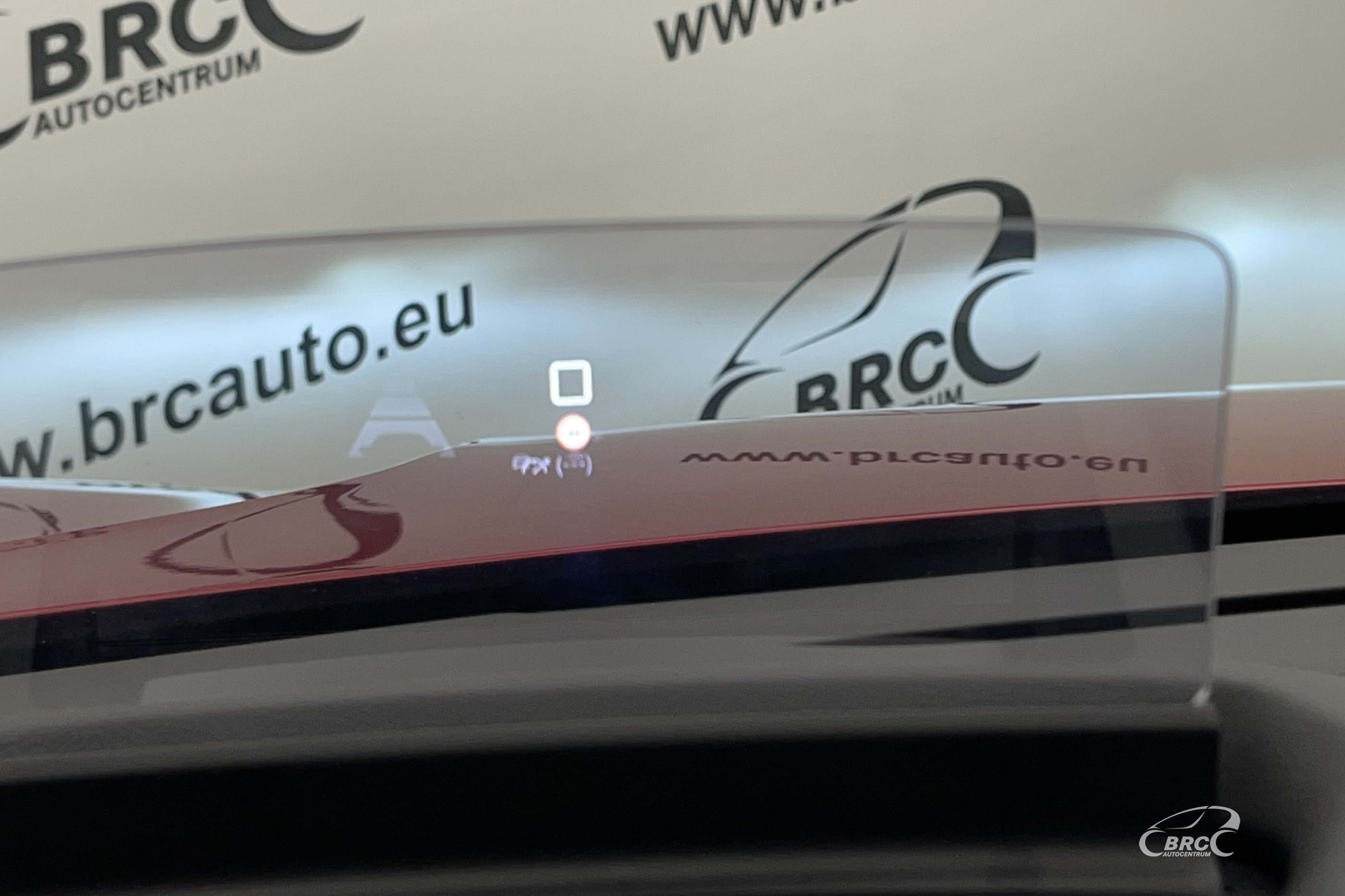 Citroen e-C4 50 kWh Automatas