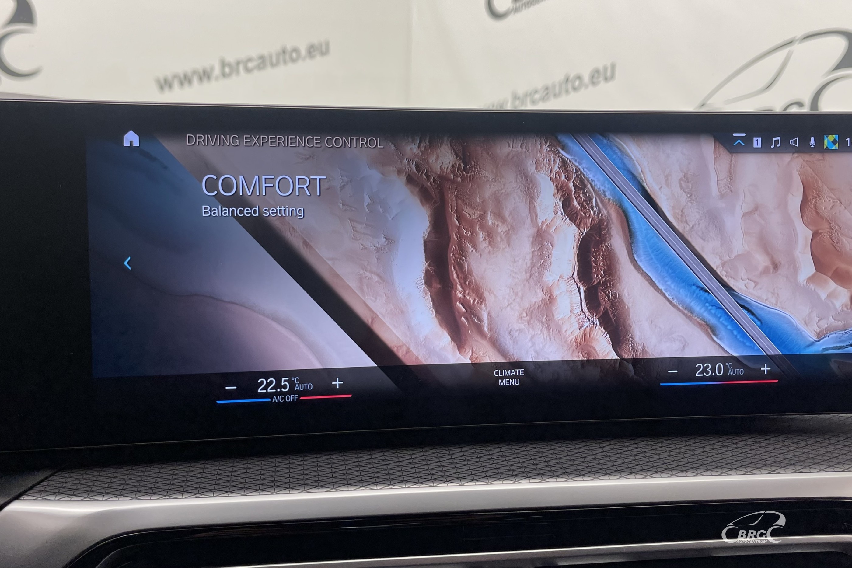 BMW i4 M50 xDrive Gran Coupe Automatas