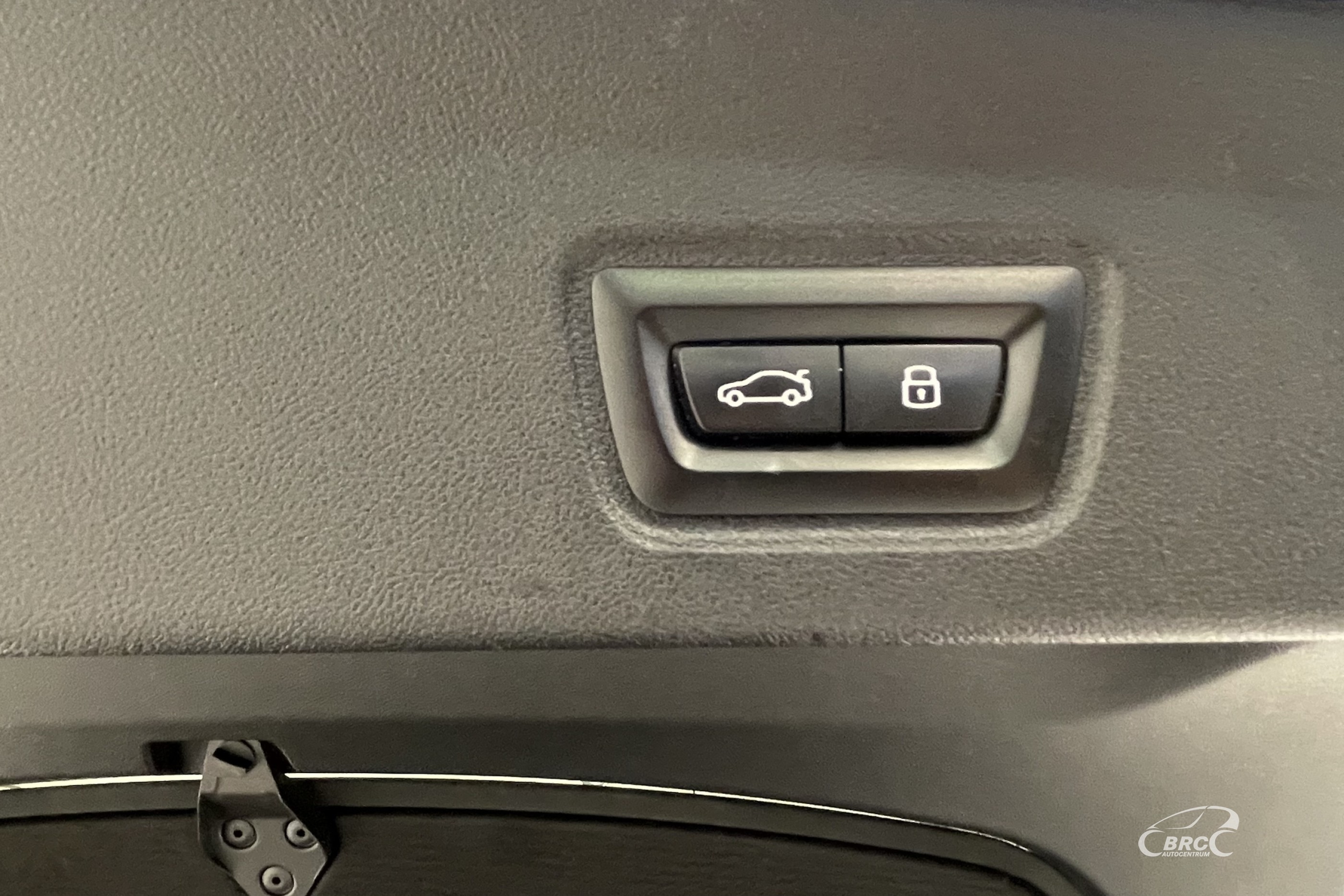 BMW i4 M50 xDrive Gran Coupe Automatas