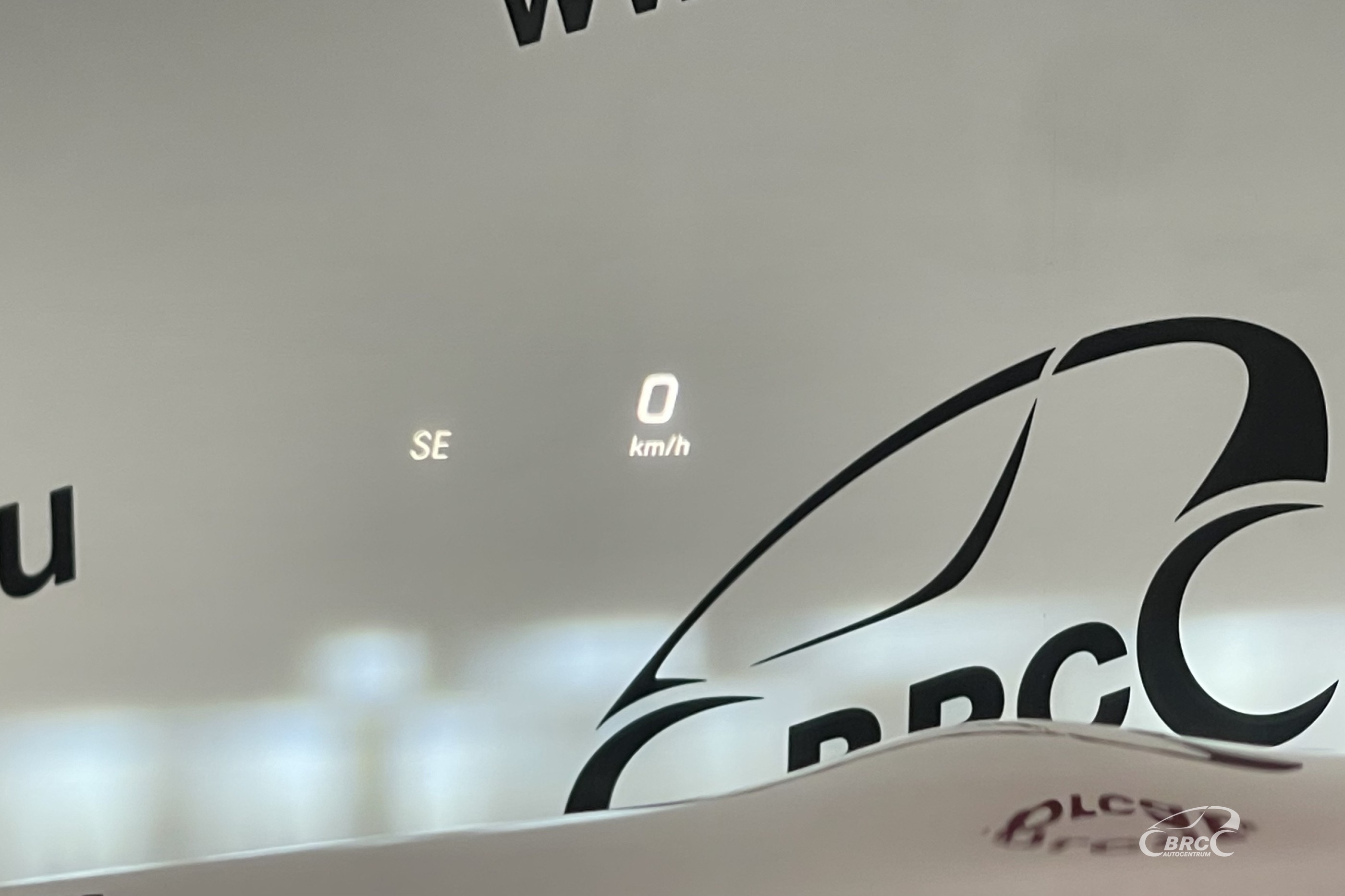 Mercedes-Benz E 220 d Coupe Automatas