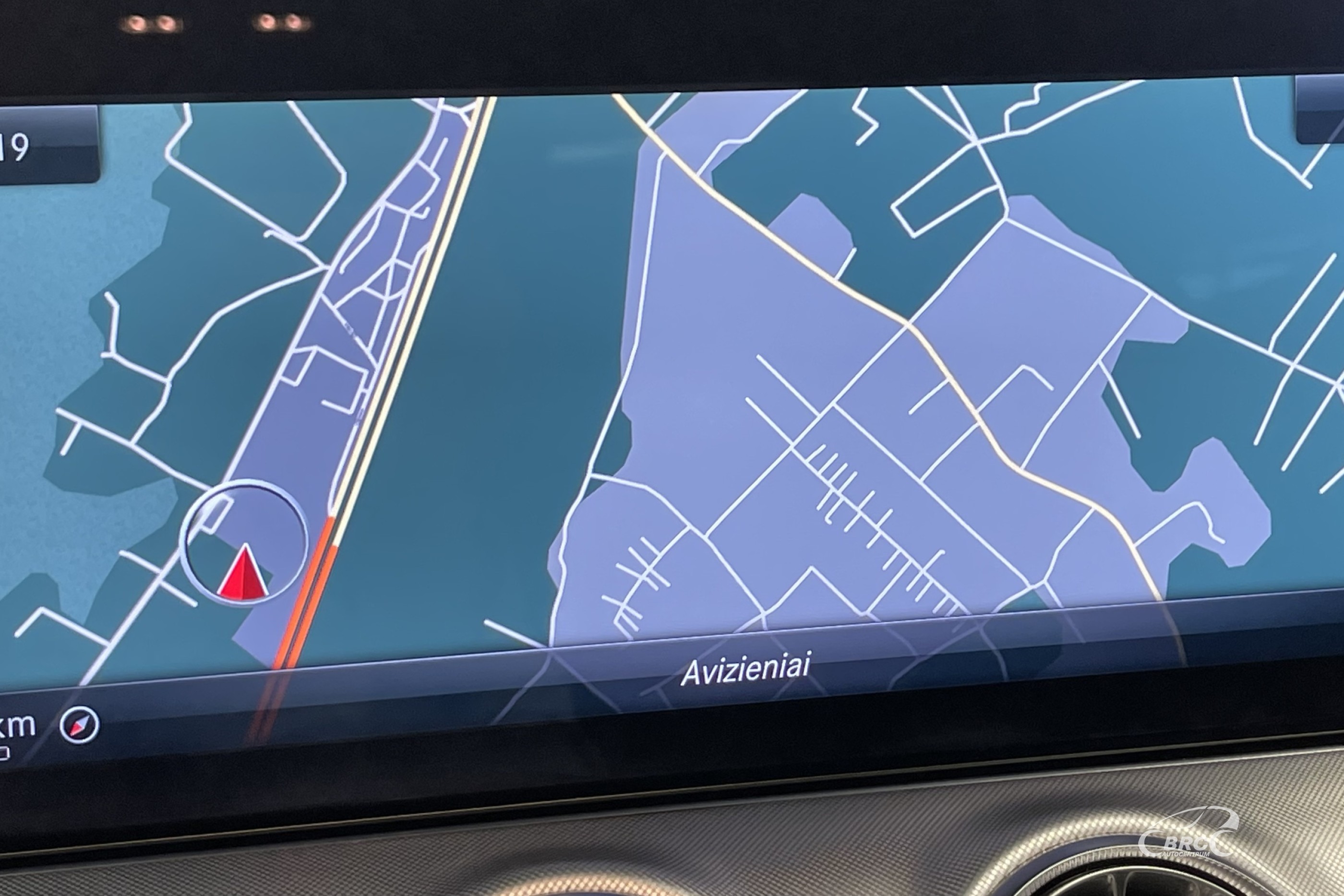 Mercedes-Benz E 220 d Coupe Automatas