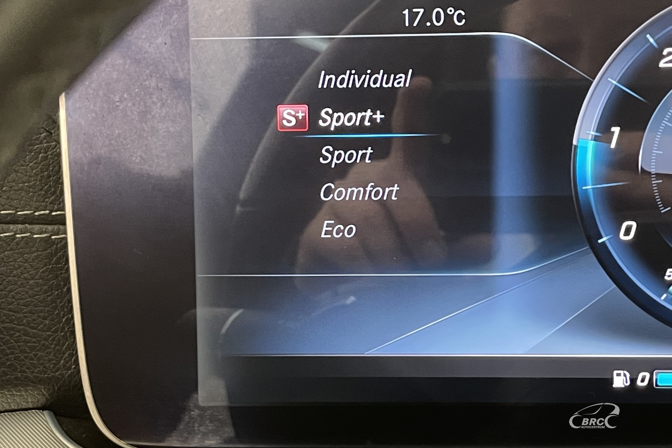 Mercedes-Benz E 220 d Coupe Automatas