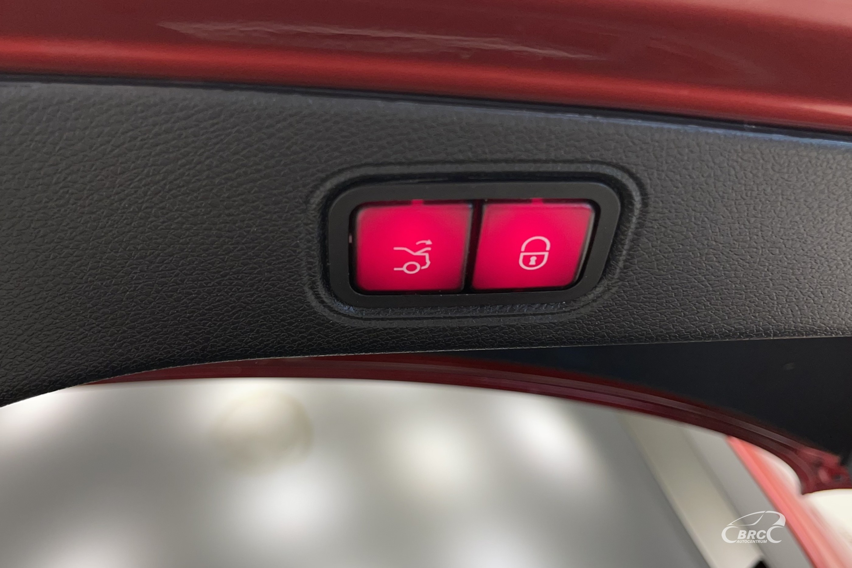 Mercedes-Benz E 220 d Coupe Automatas