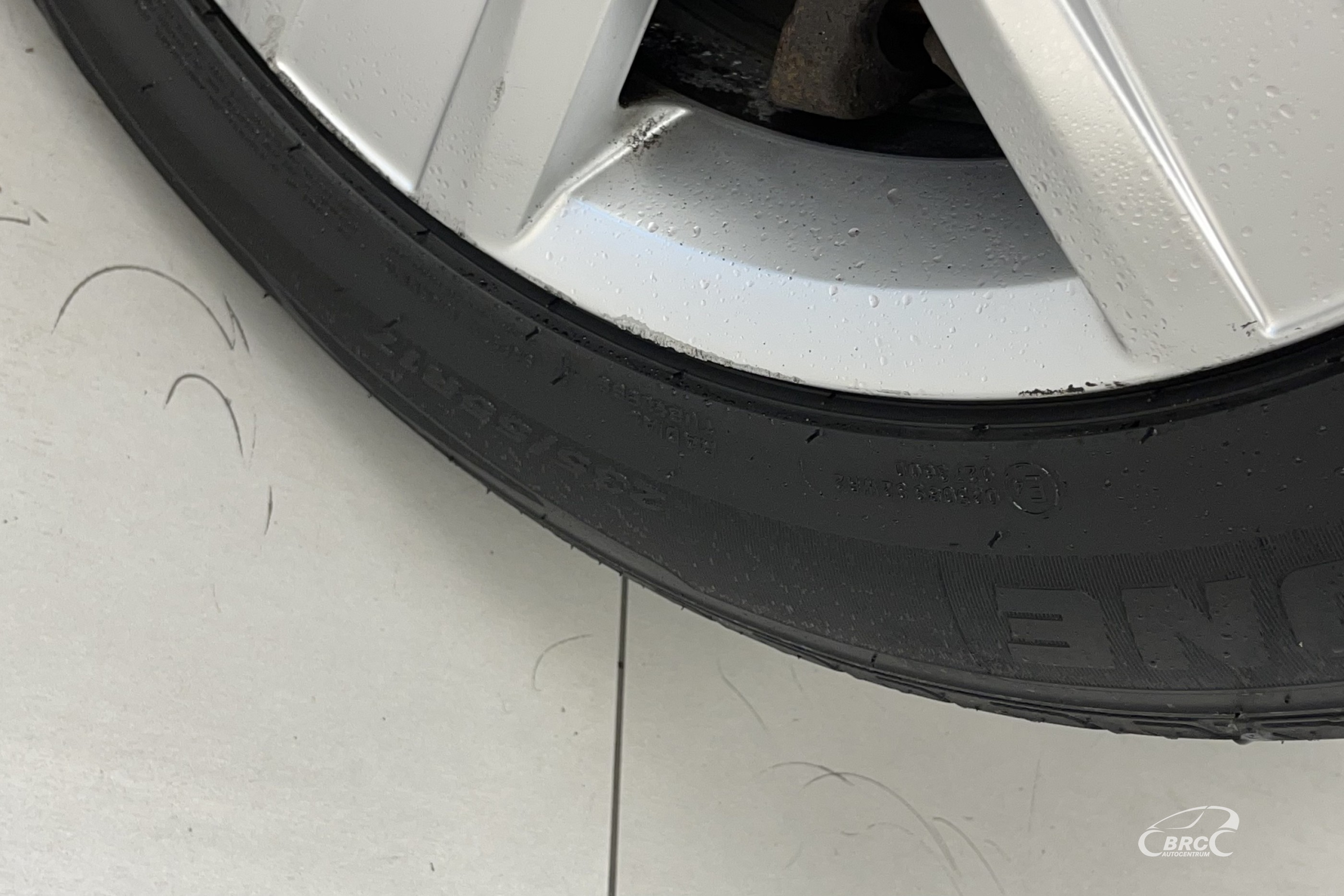 Volkswagen Multivan 2.0TDI Comfortline 4Motion