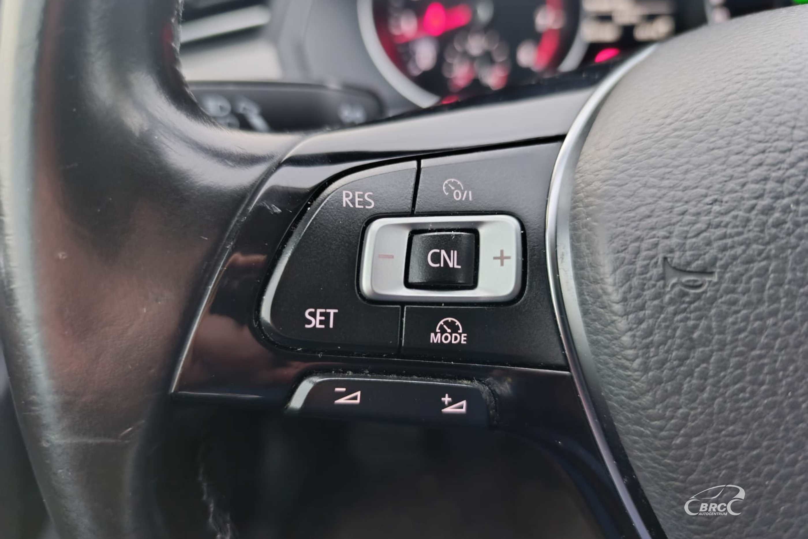 Volkswagen Passat 1.4 TSI Bluemotion Automatas