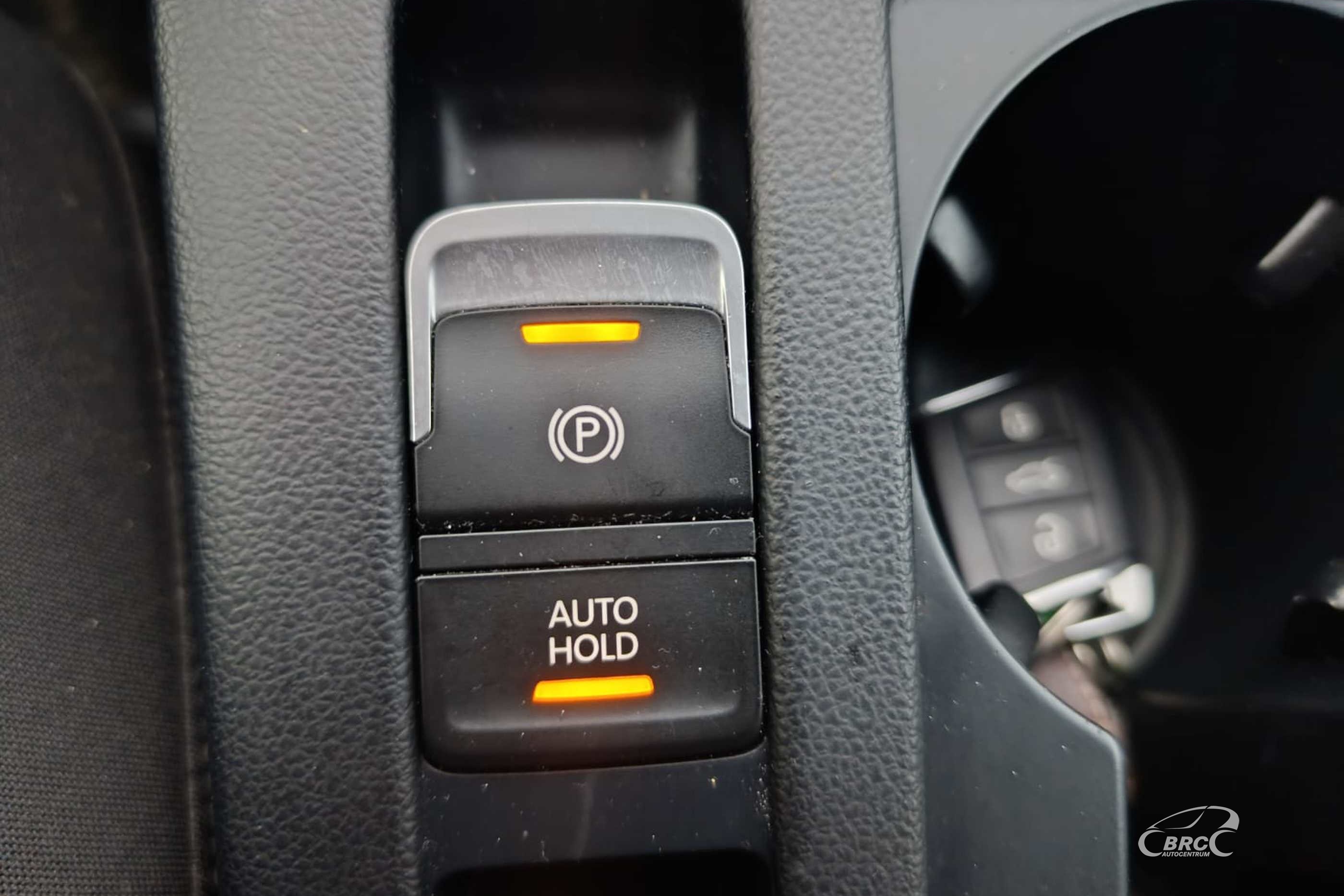 Volkswagen Passat 1.4 TSI Bluemotion Automatas