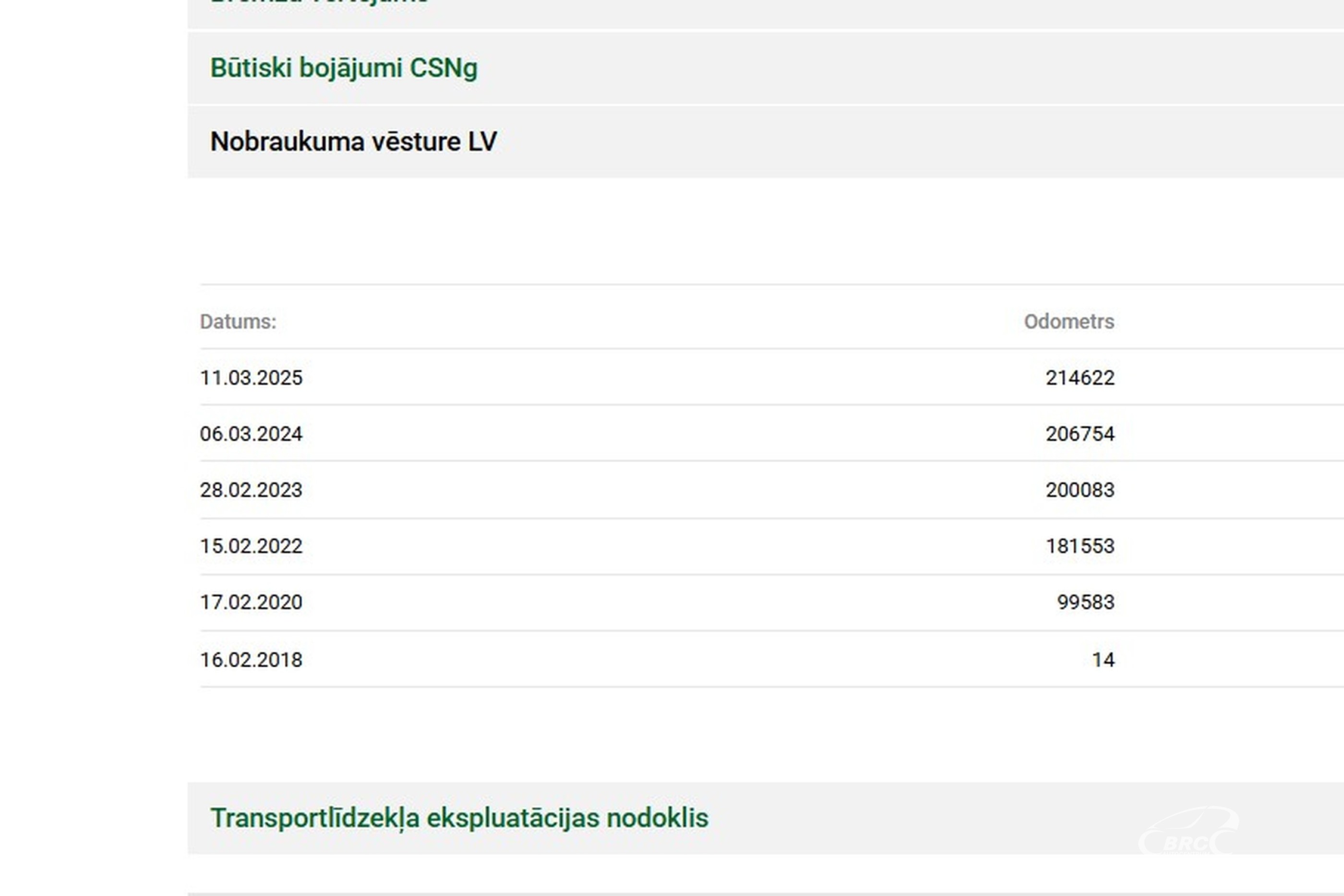 Hyundai Tucson FWD A/T