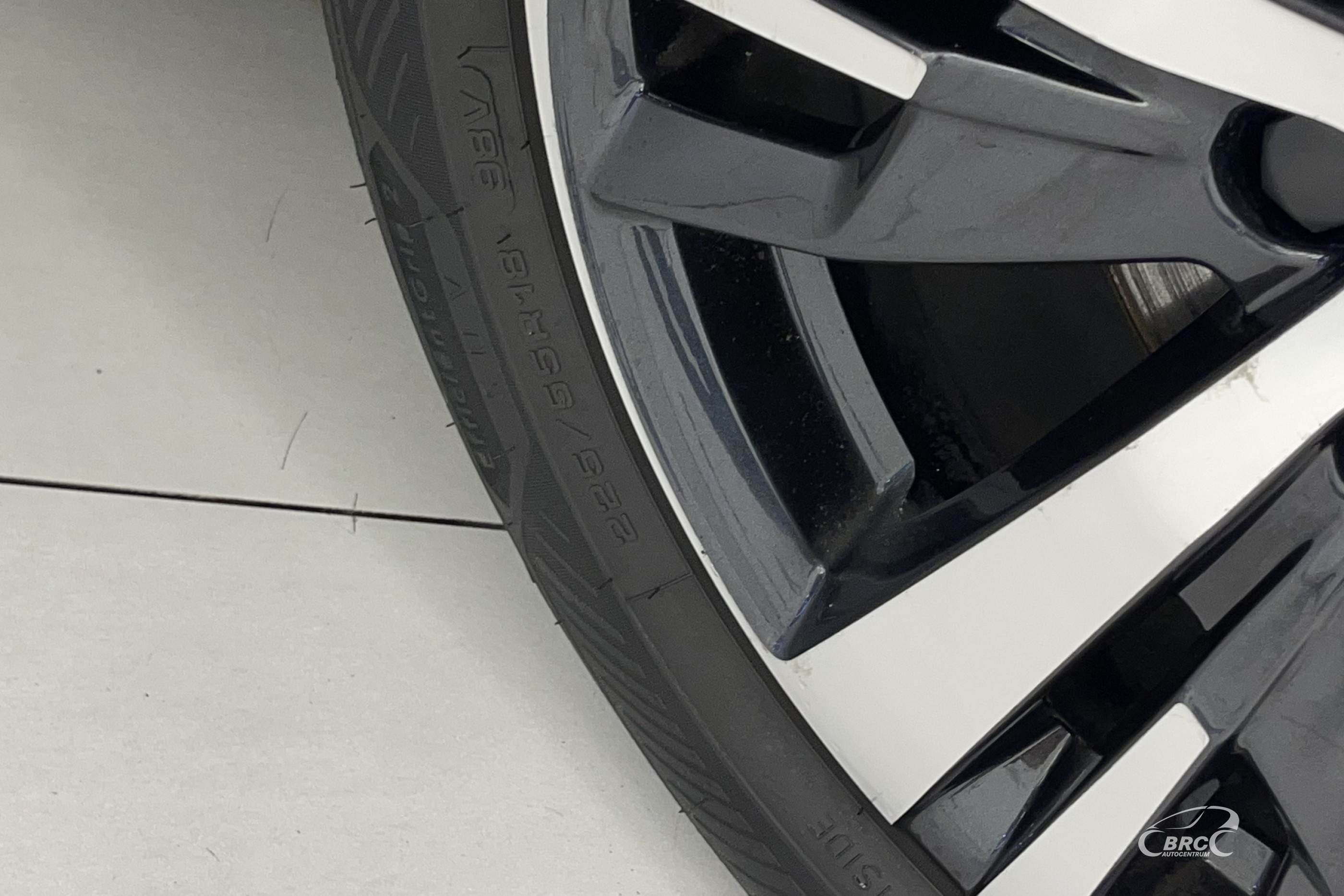 Peugeot 5008 1.6i PureTech Automatas