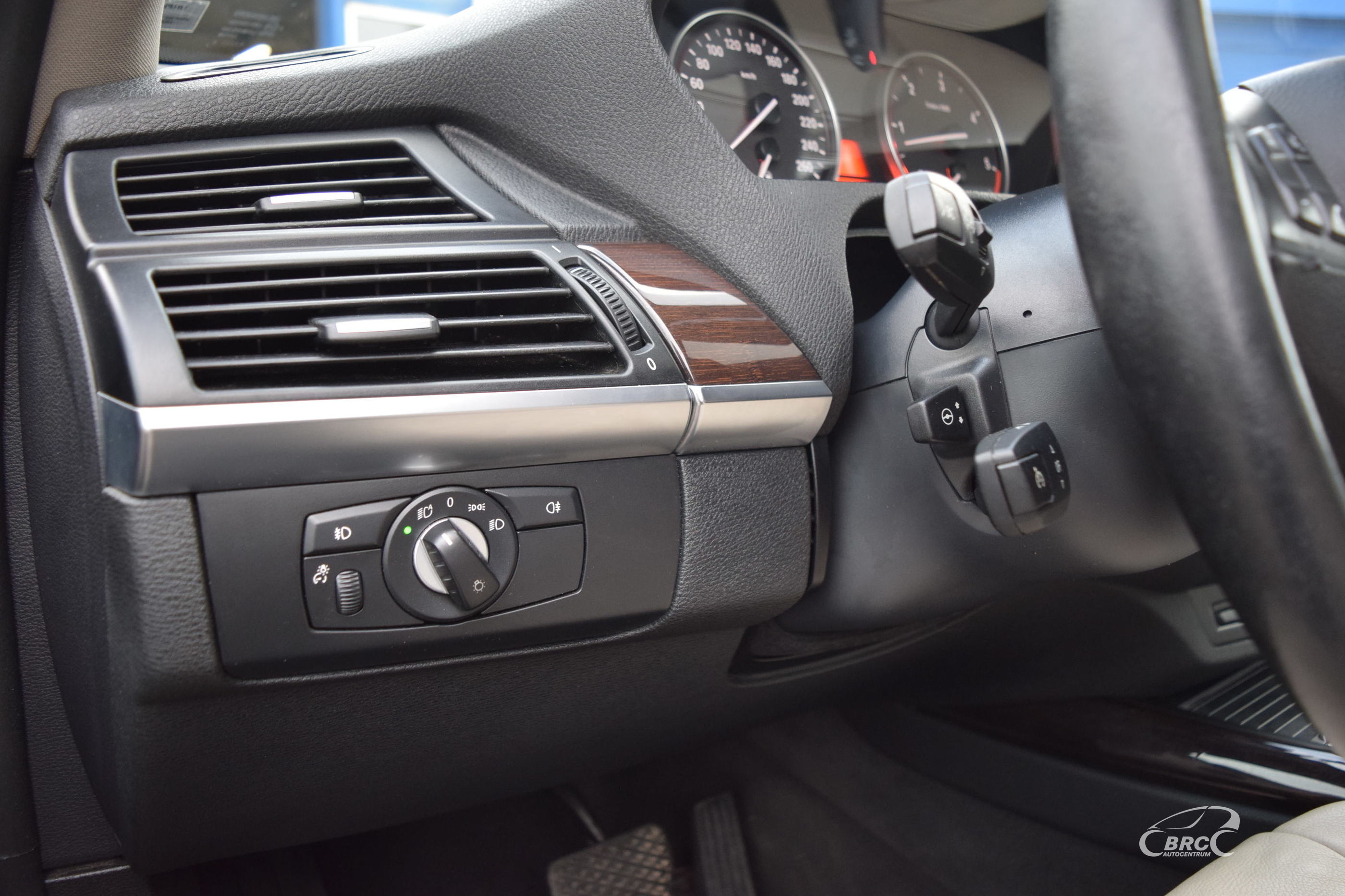 BMW X5 xDrive 30D