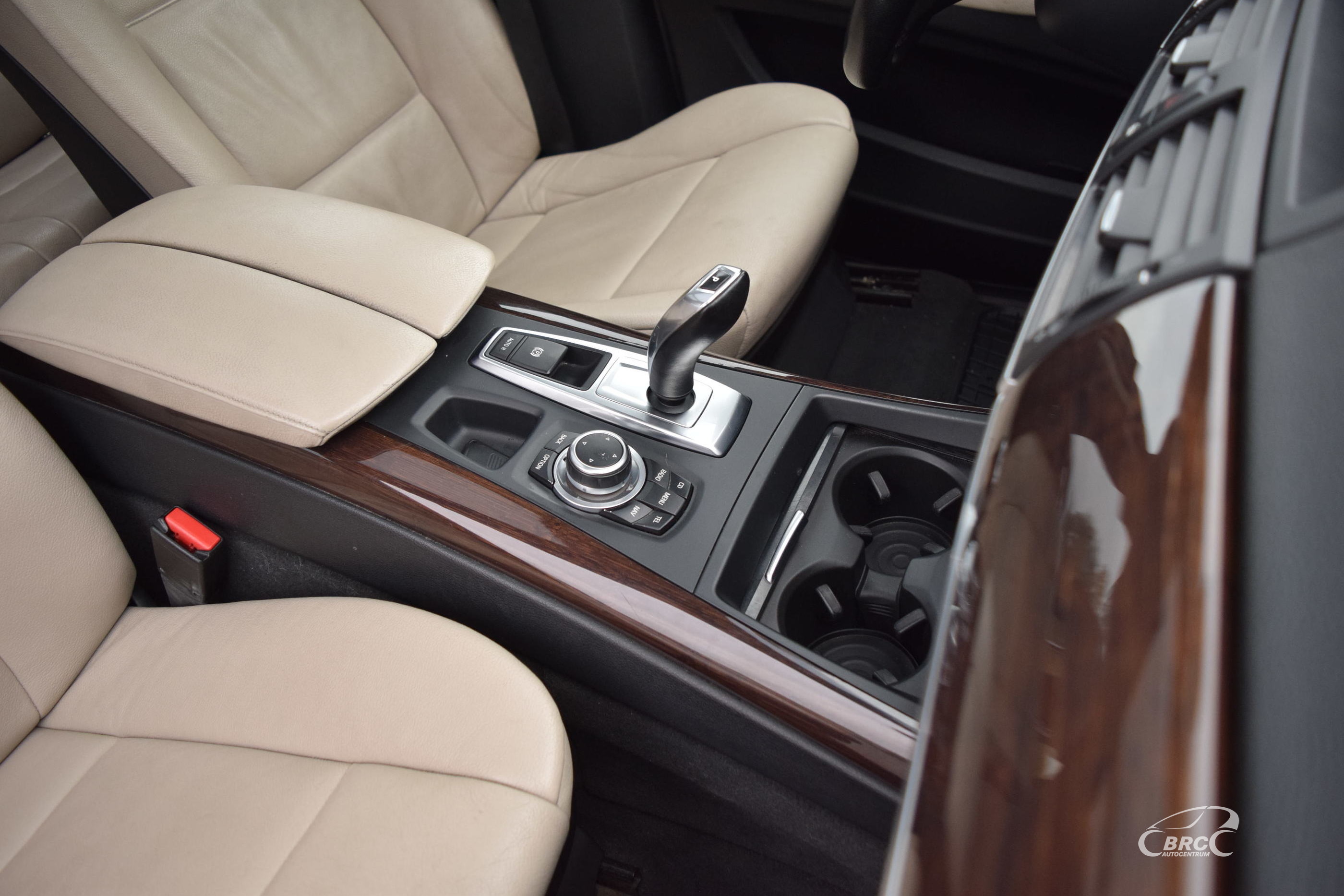 BMW X5 xDrive 30D