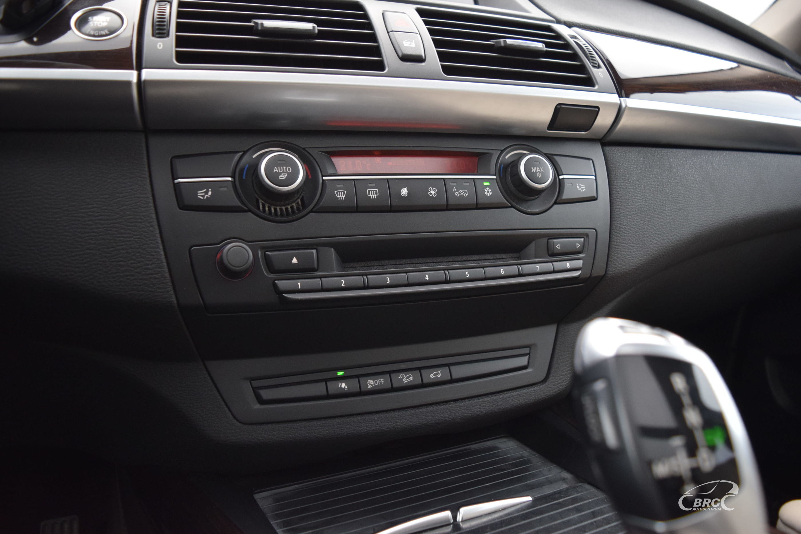 BMW X5 xDrive 30D