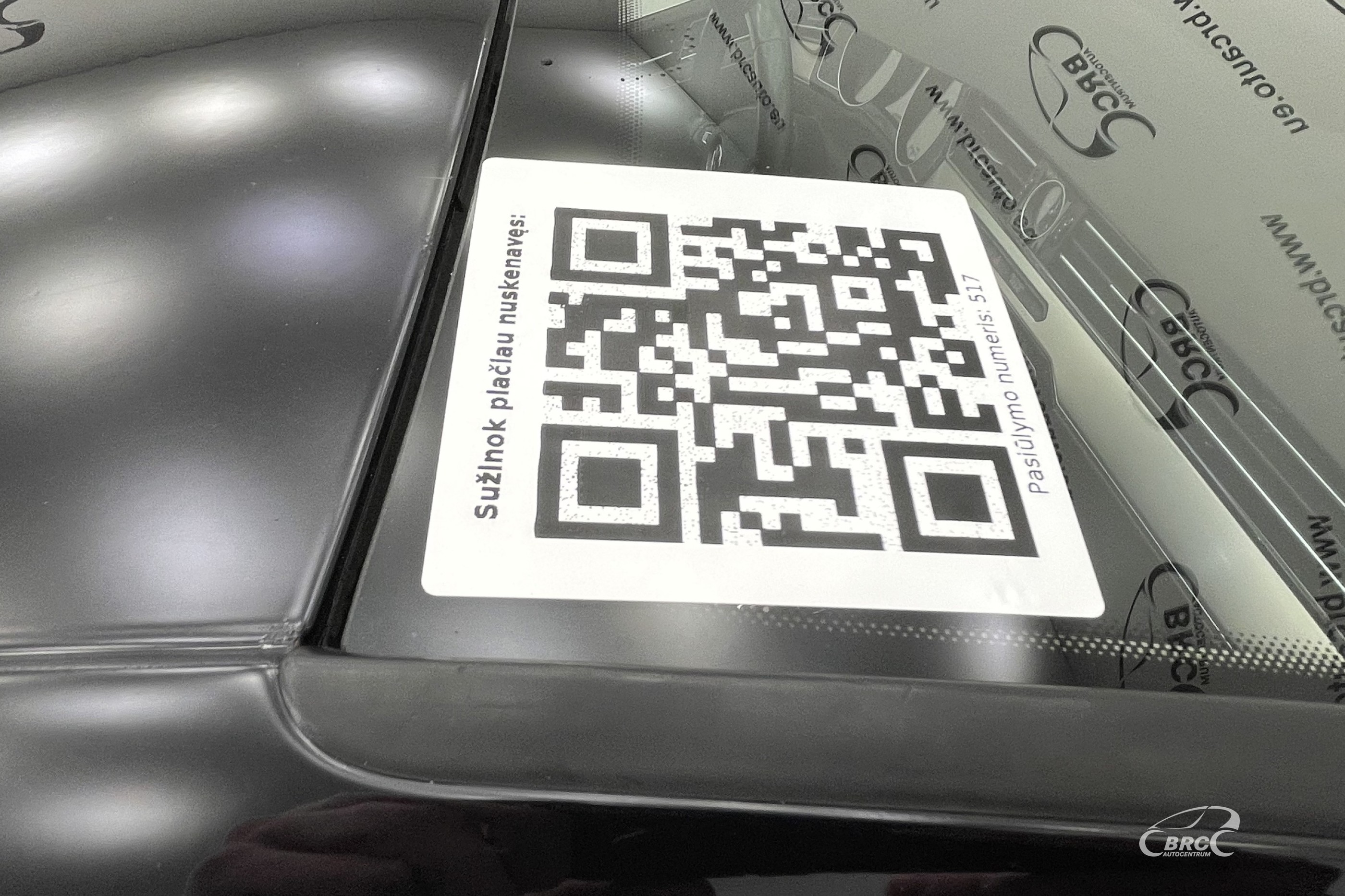 Volkswagen Passat 2.0TDI Highline Automatas