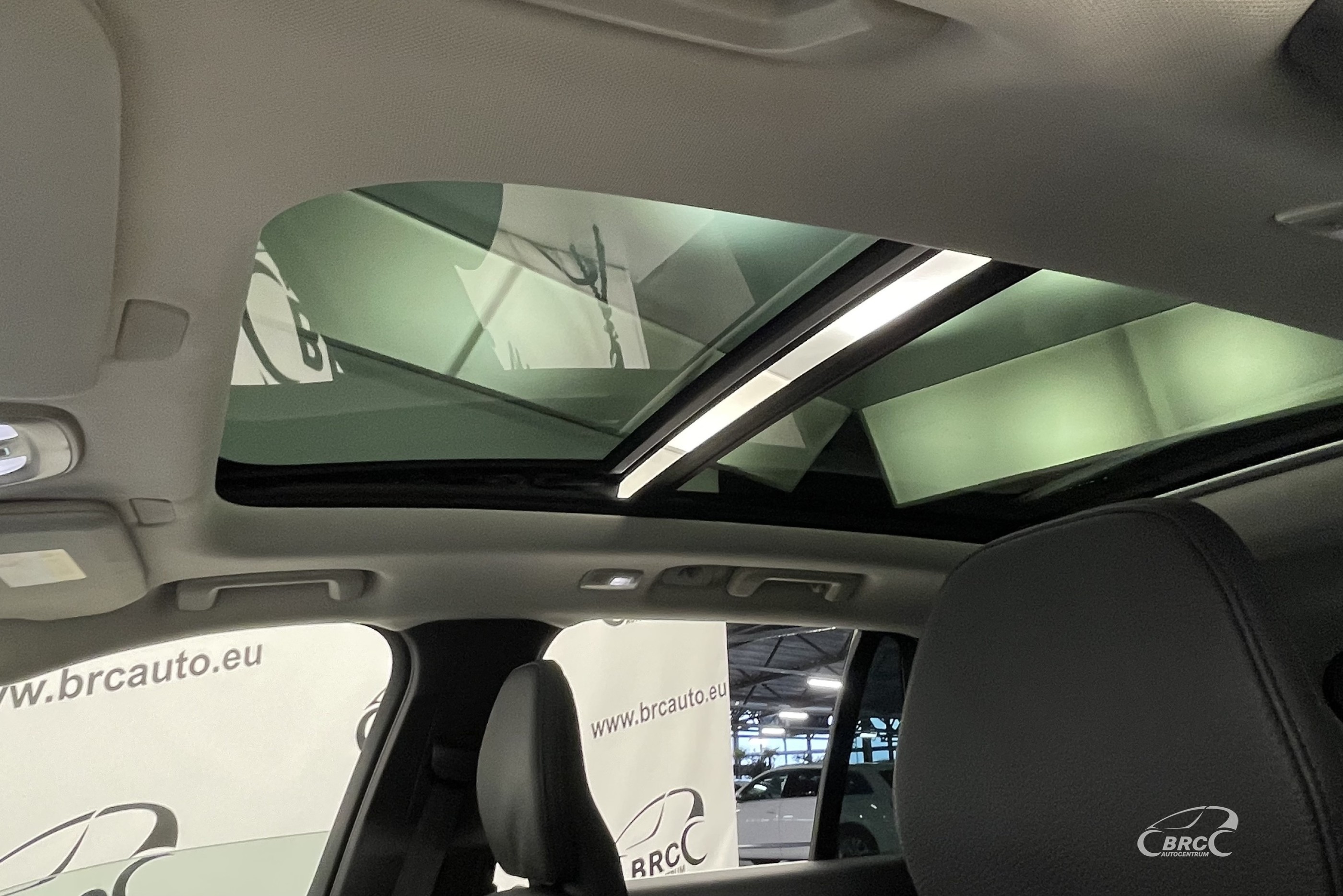 Volvo XC 90 B6 Polestar AWD Mild Hybrid Automatas