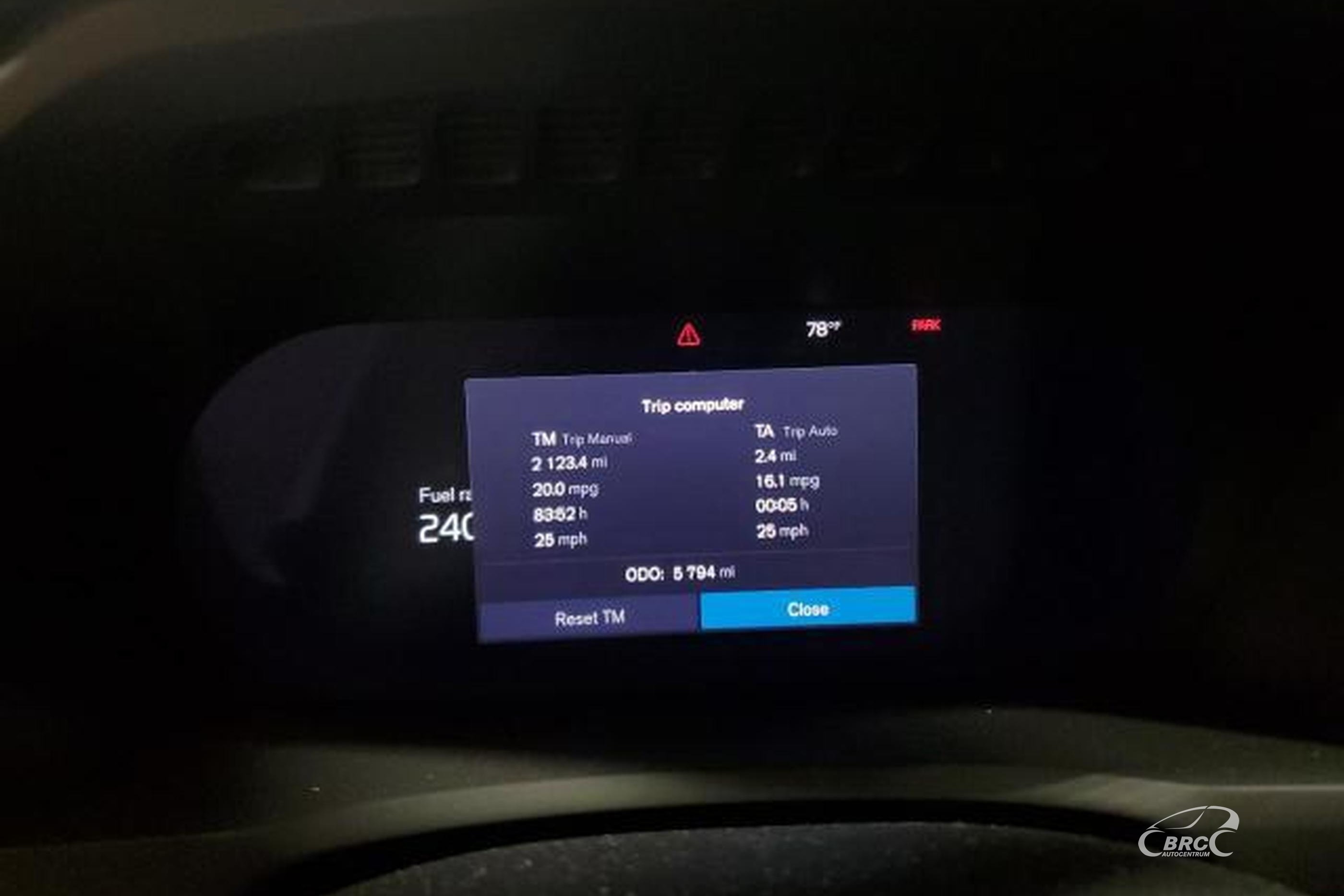 Volvo XC 90 B6 Polestar AWD Mild Hybrid Automatas