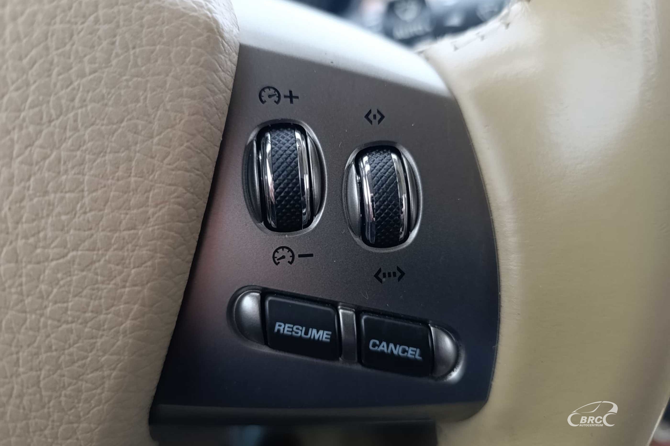 Jaguar XKR 4.2 V8 Supercharged Automatas