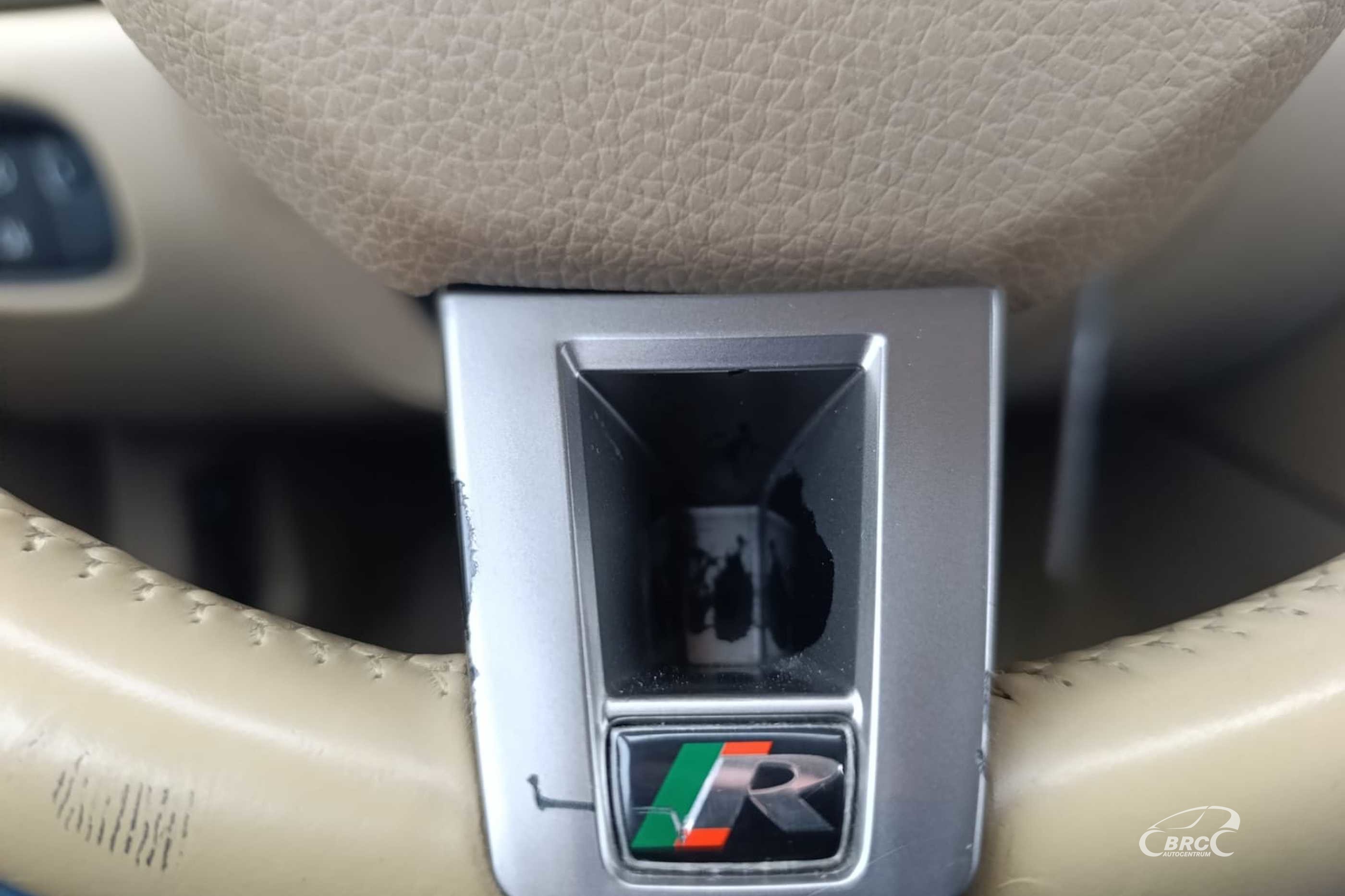 Jaguar XKR 4.2 V8 Supercharged Automatas