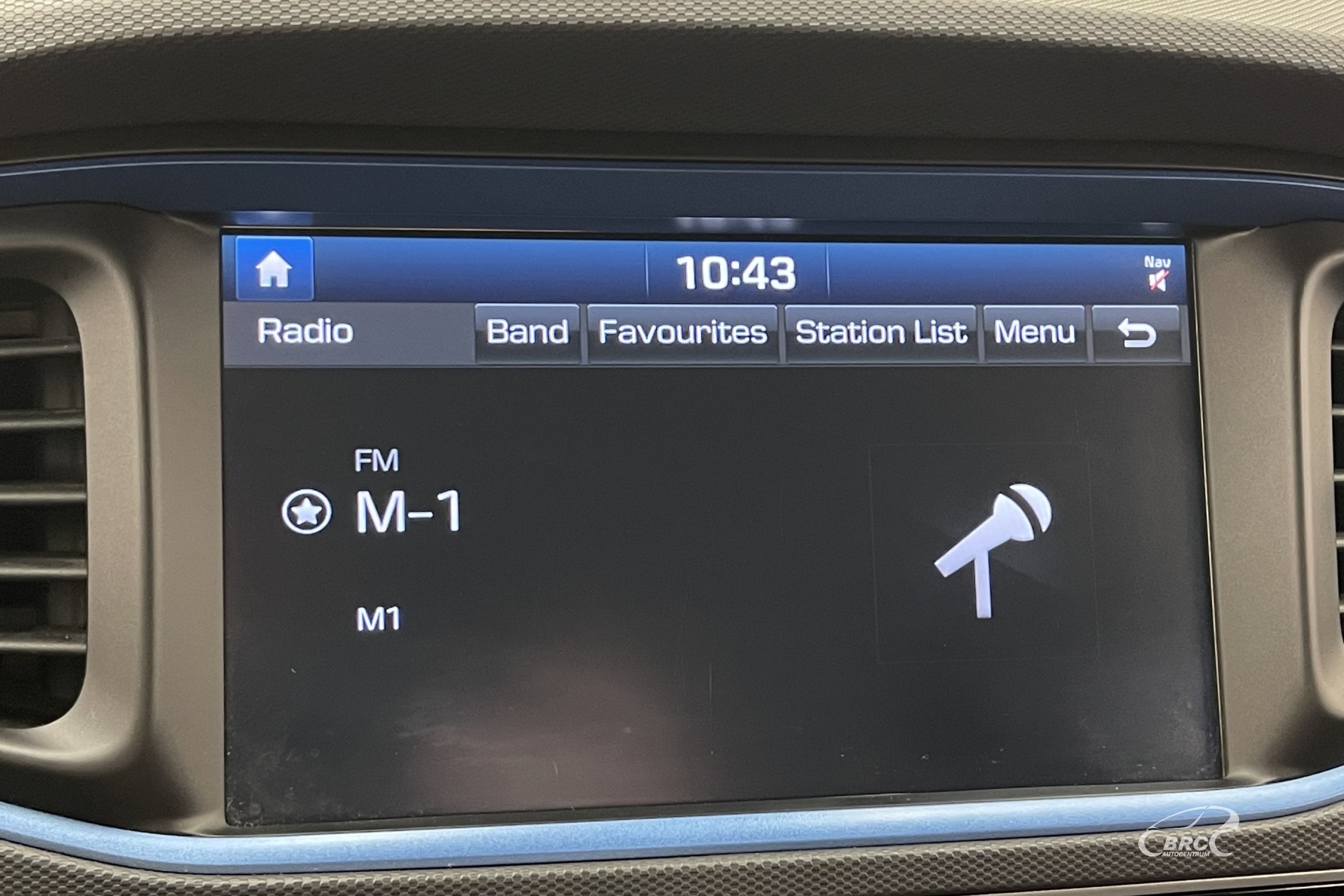 Hyundai Ioniq 1.6 GDI DLT Style Plug-in Hybrid Automatas