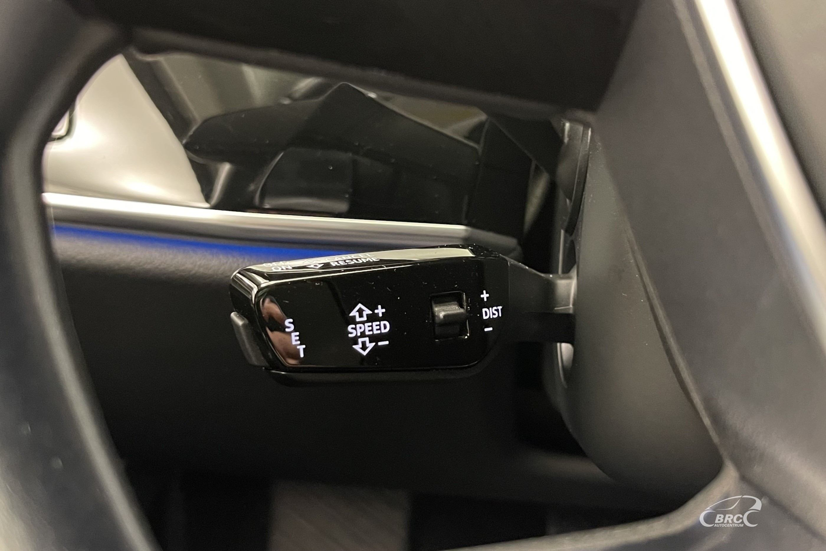 Audi A8 L 3.0 TFSI Quattro Automatas