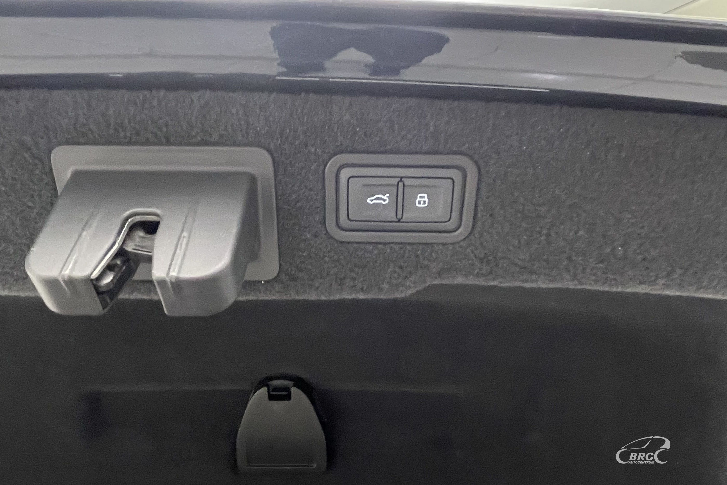 Audi A8 L 3.0 TFSI Quattro Automatas