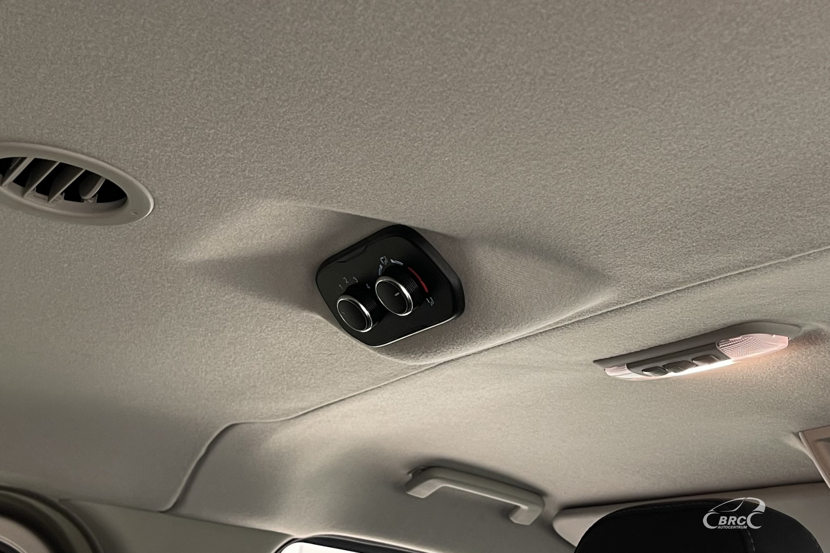 Ford Transit Custom 2.0 EcoBlue TDCi